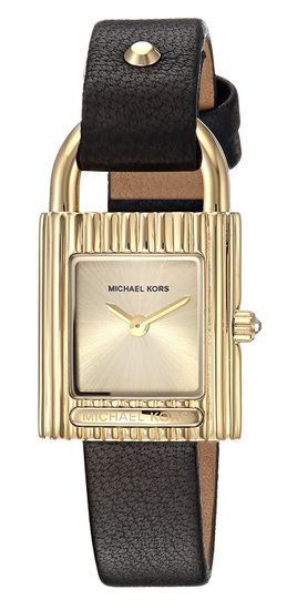 Наручные часы Michael Kors Isadore MK2692