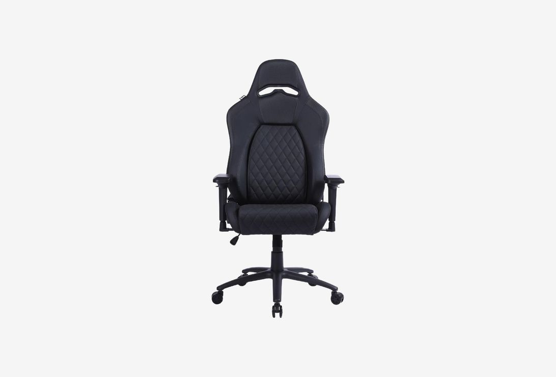 CS-CHR-130-M_0126223100320