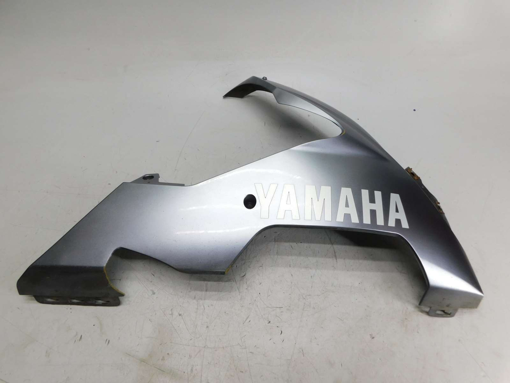 пластик нижний правый Yamaha YZF-R1 04-06 RN13 5VY-Y2809