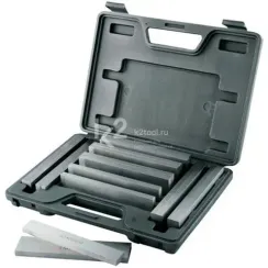 Набор призм Optimum BT 40, 18 шт.