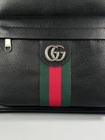 Рюкзак Gucci