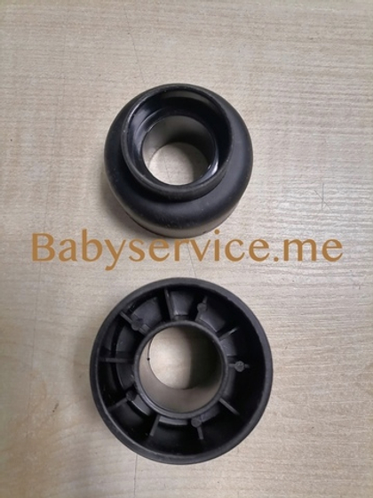 Втулка Babyhit Sptepper верхняя