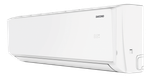 Сплит-система кондиционер Daicond Odys DN-OS09NW