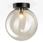 Потолочный светильник Citilux Orton CL202511