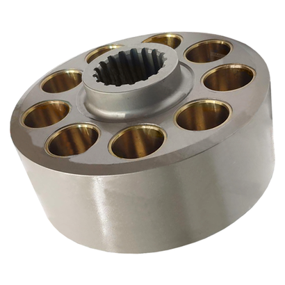 Блок цилиндров 263G7-17941