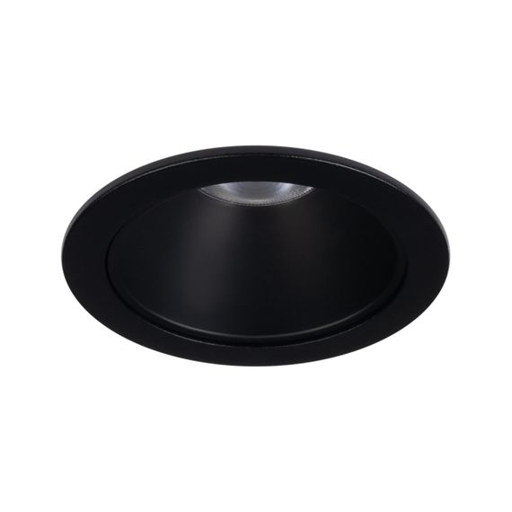 Светильник MS-ATLAS-BUILT-R58-10W Warm3000 (BK-BK, 35 deg, 230V) Arlight 035464(1)