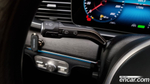 Mercedes-Benz GLS-Class X167 GLS580 4MATIC (12.2021)
