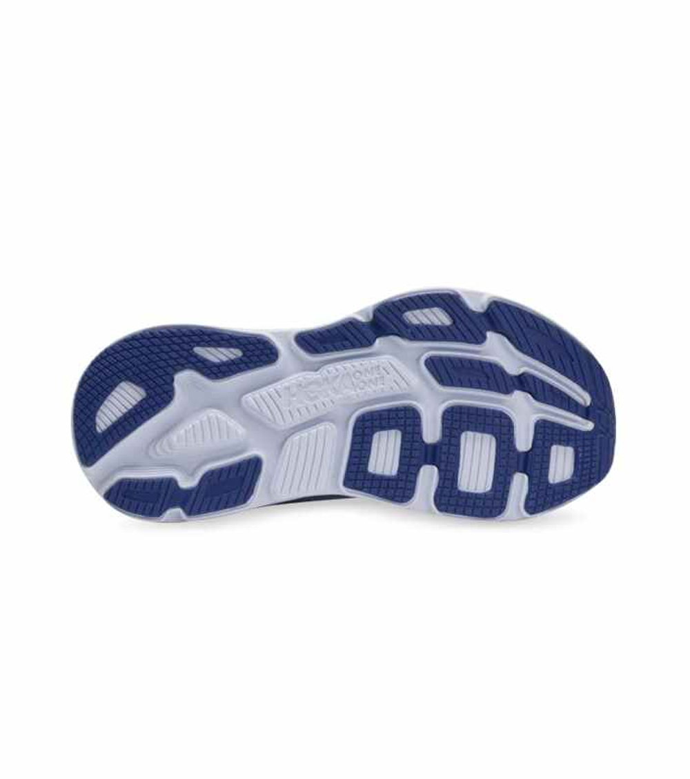 Кроссовки женские Hoka Bondi 7
