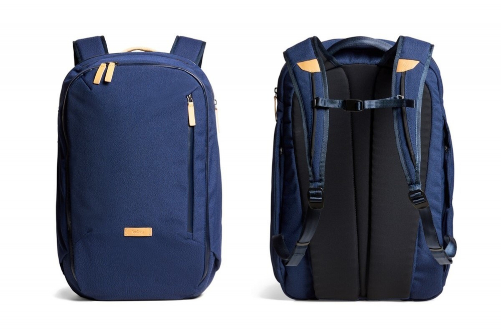Рюкзак Bellroy Transit Backpack 28L