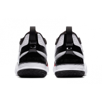 Кроссовки Jordan, CJ0780-101