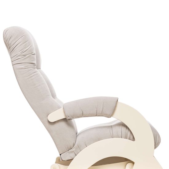 Кресло-глайдер Старк