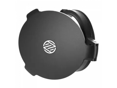 Крышка объектива ARTELV OBC 56