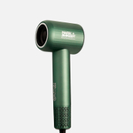 Профессиональный фен Siren 802 green 1750 Вт Mark Shmidt