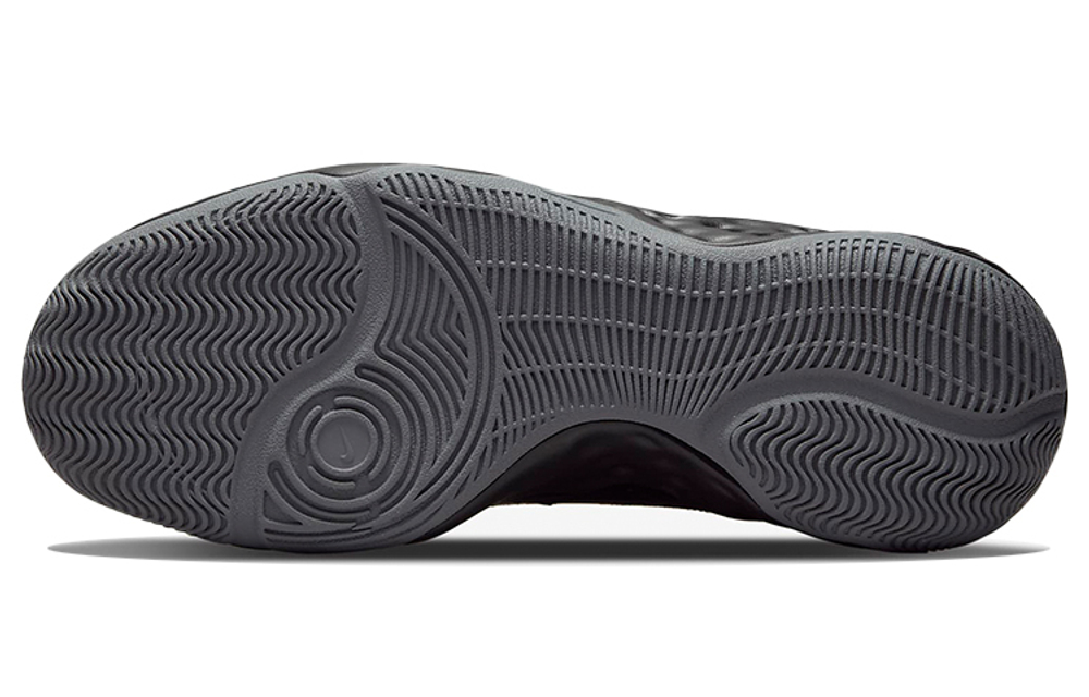 Кроссовки Nike Fly By Mid 3