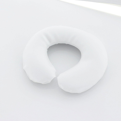 Электрический стол Med-Mos ММКМ-2(тип 6) (КО-156Д) Белый, кофе с молоком