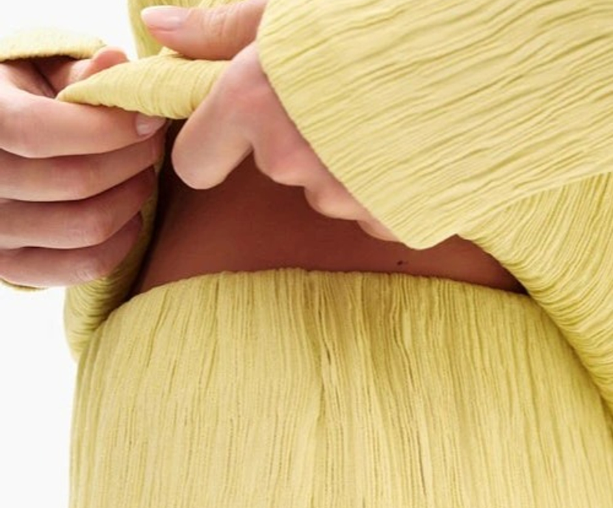 UNQ — Unique Natural Quality