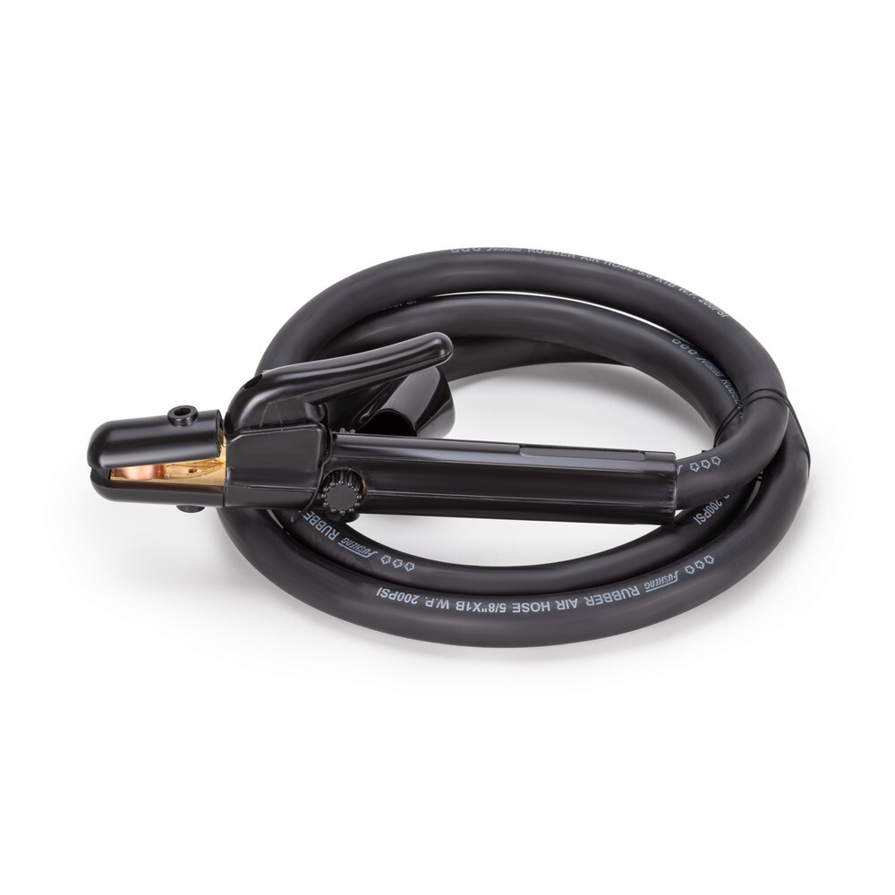 Электрододержатель для строжки EHG-600 2м