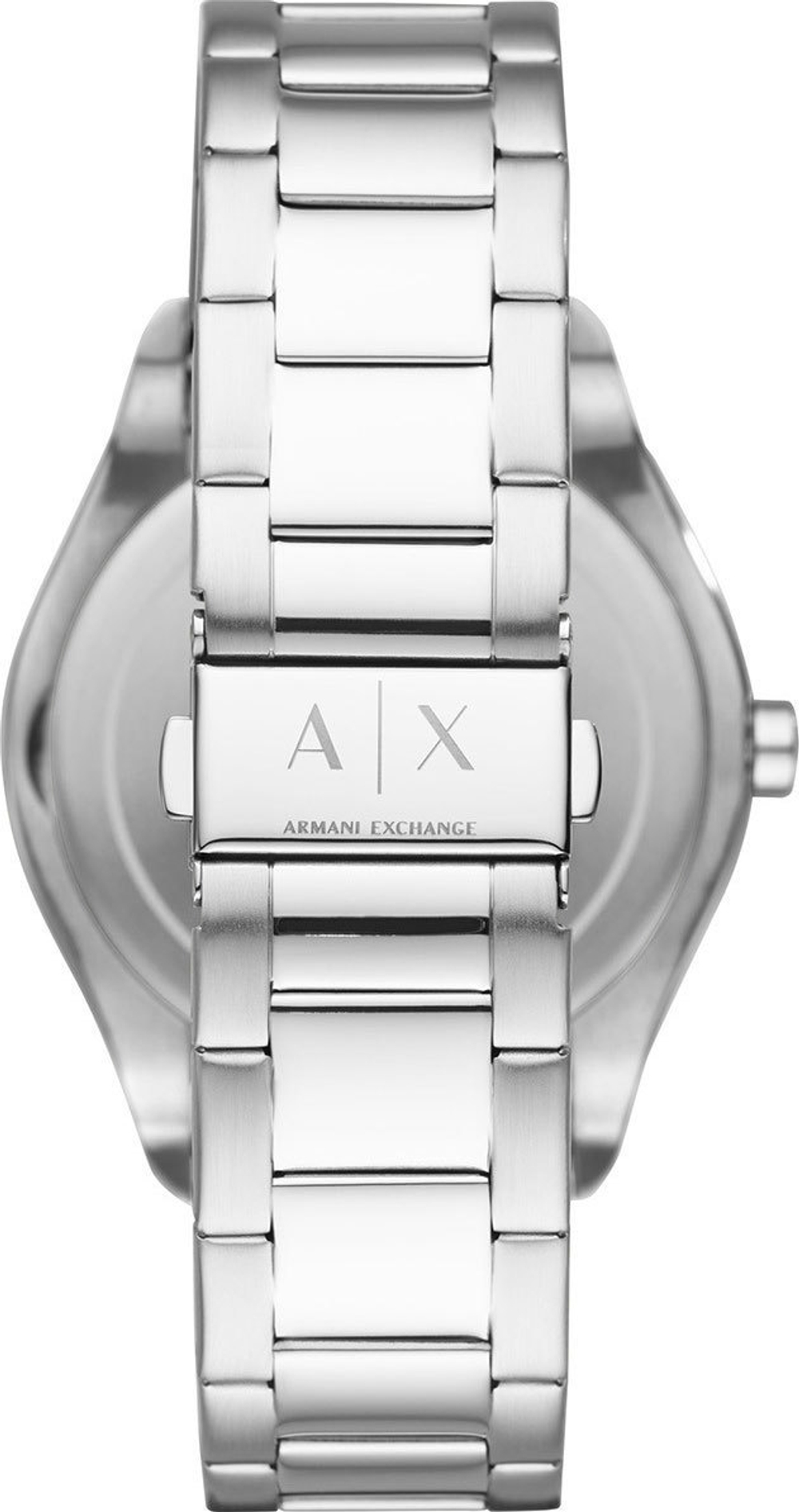 Наручные часы Armani Exchange AX2800