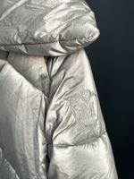 Утепленное пальто Monnalisa, 140