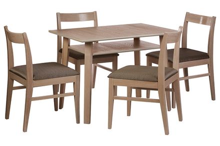 Обеденная зона Стокгольм