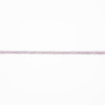 Lang Yarns Jawoll - 219