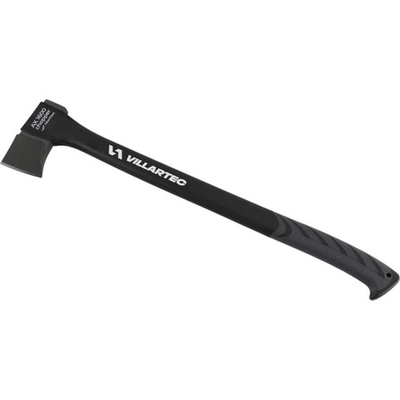 Топор-колун VILLARTEC 28" 1570 г   25904291570