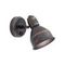 Спот Citilux Опус CL502512
