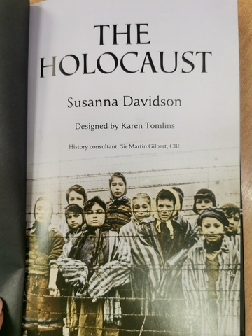 Holocaust