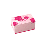 GUCCI Classic Double G Vintage Gradient Frame Acetate Sunglasses