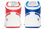 Jordan 1 Mid '85 GS
