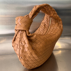 Bottega Veneta Small Jodie 48 cm