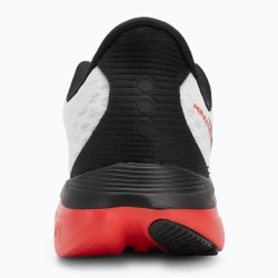 Кроссовки для бега Saucony Kinvara 16 white/red