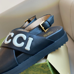 Gucci Sandal