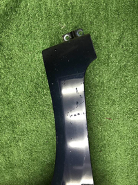 Крыло переднее правое Omoda S5 GT (2023-н.в.)