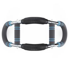 Тренажер для рук Twister Arm Exerciser DFC SQ-AE001