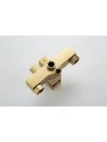 Смеситель для ванны Frap F2291-3