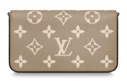 Сумка LOUIS VUITTON, M69977