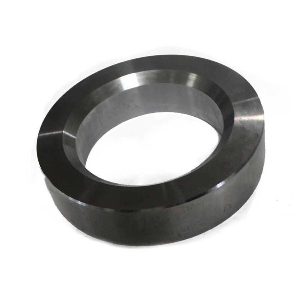 Кольцо чулка (манжеты задней ступицы) ШИРОКОЕ 5511-3104053