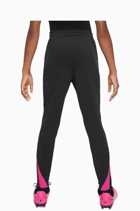 Штаны Nike Chelsea FC 24/25 Strike Junior - черный