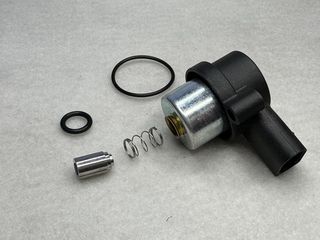 AUDI A8 D4 (2010-2017)