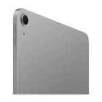 Планшет Apple iPad Air 13 (2024) 1 ТБ Wi-Fi + Cellular Серый космос