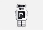 Paco Rabanne мужская туалетная вода Phantom, Франция, 100 мл