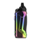 Geek Vape Aegis Boost 2 (B60) 2000 mAh Rainbow