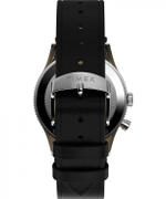 мужские  наручные часы Timex TW2W22800