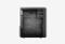 PCC-ATX-E180-USB32-USB22-WPSU_0326709110943