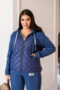 Костюм УК-1172-2 Fabrika