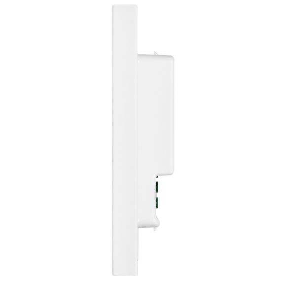 Пульт управления групповой проводной Ballu MACHINE BLC_WGC (1х64) — (2)