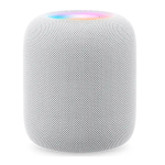 Умная колонка Apple HomePod, 2-го поколения, белый