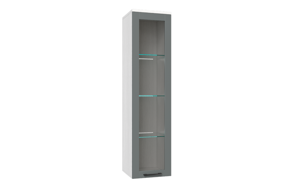 Антресоль Грэйс АН-5002