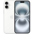 Apple iPhone 16 Plus 128GB White (Белый) MXUU3LL/A USA DUAL eSIM